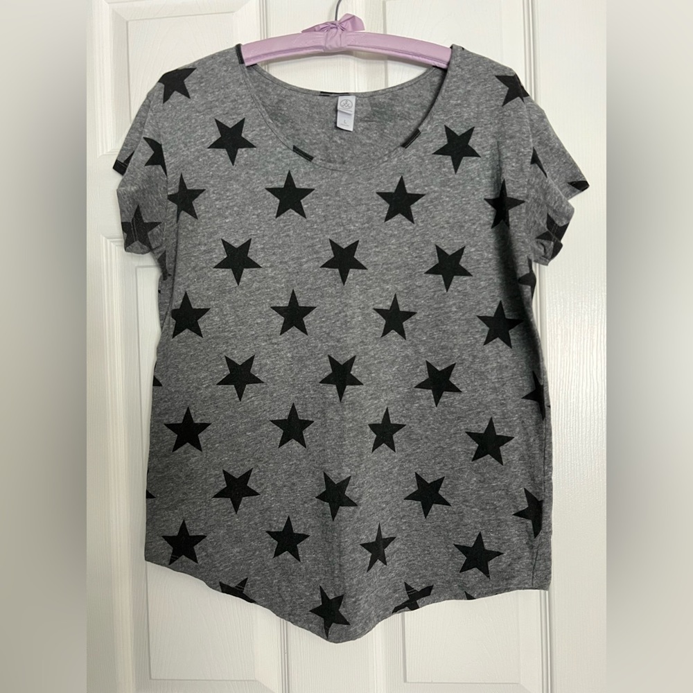 Women’s Comfy T-Shirt